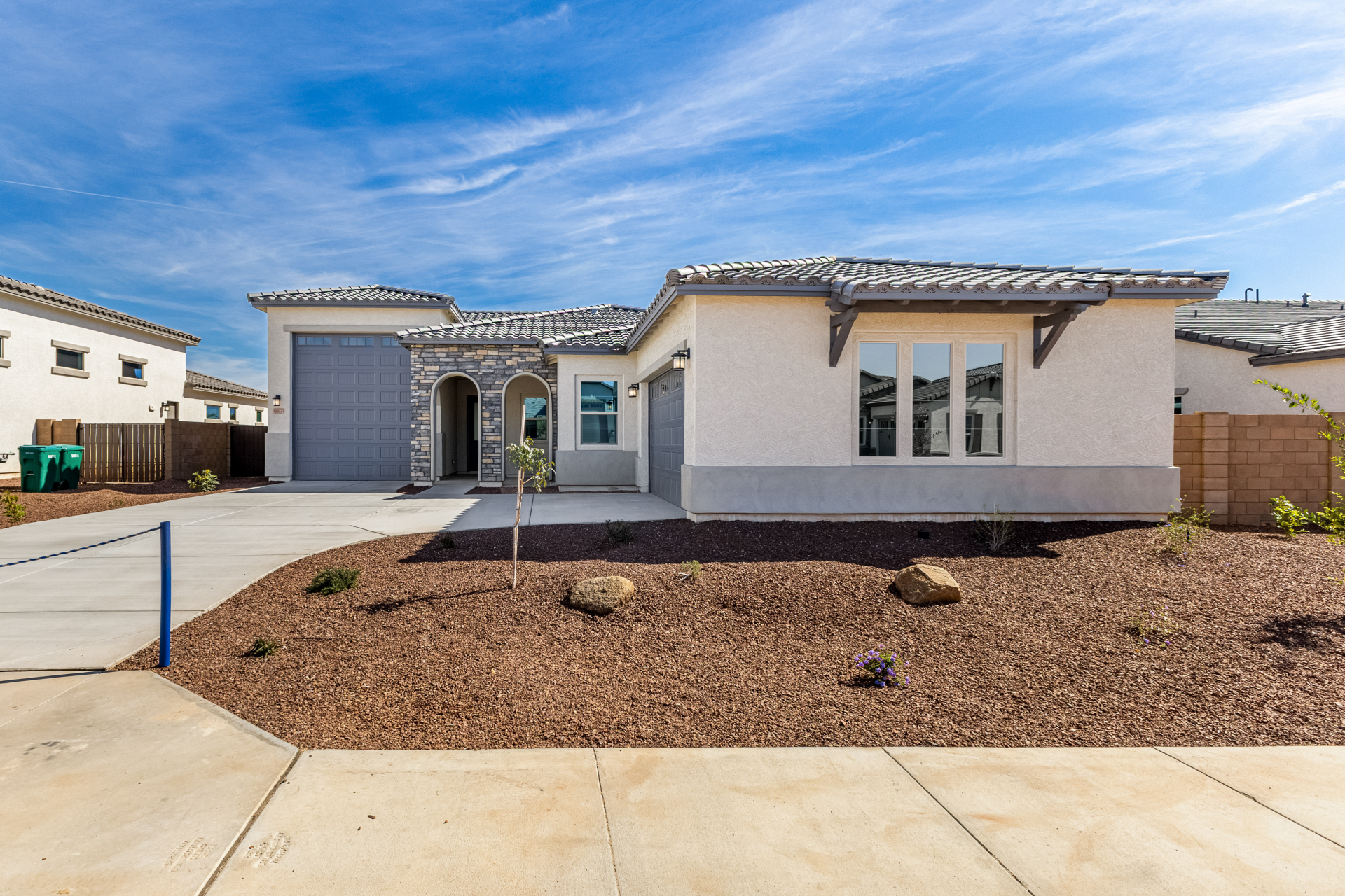 8807 N. 173rd Avenue
