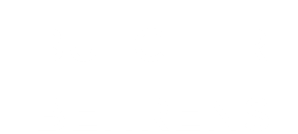 Butcher Behrens Signature Homes
