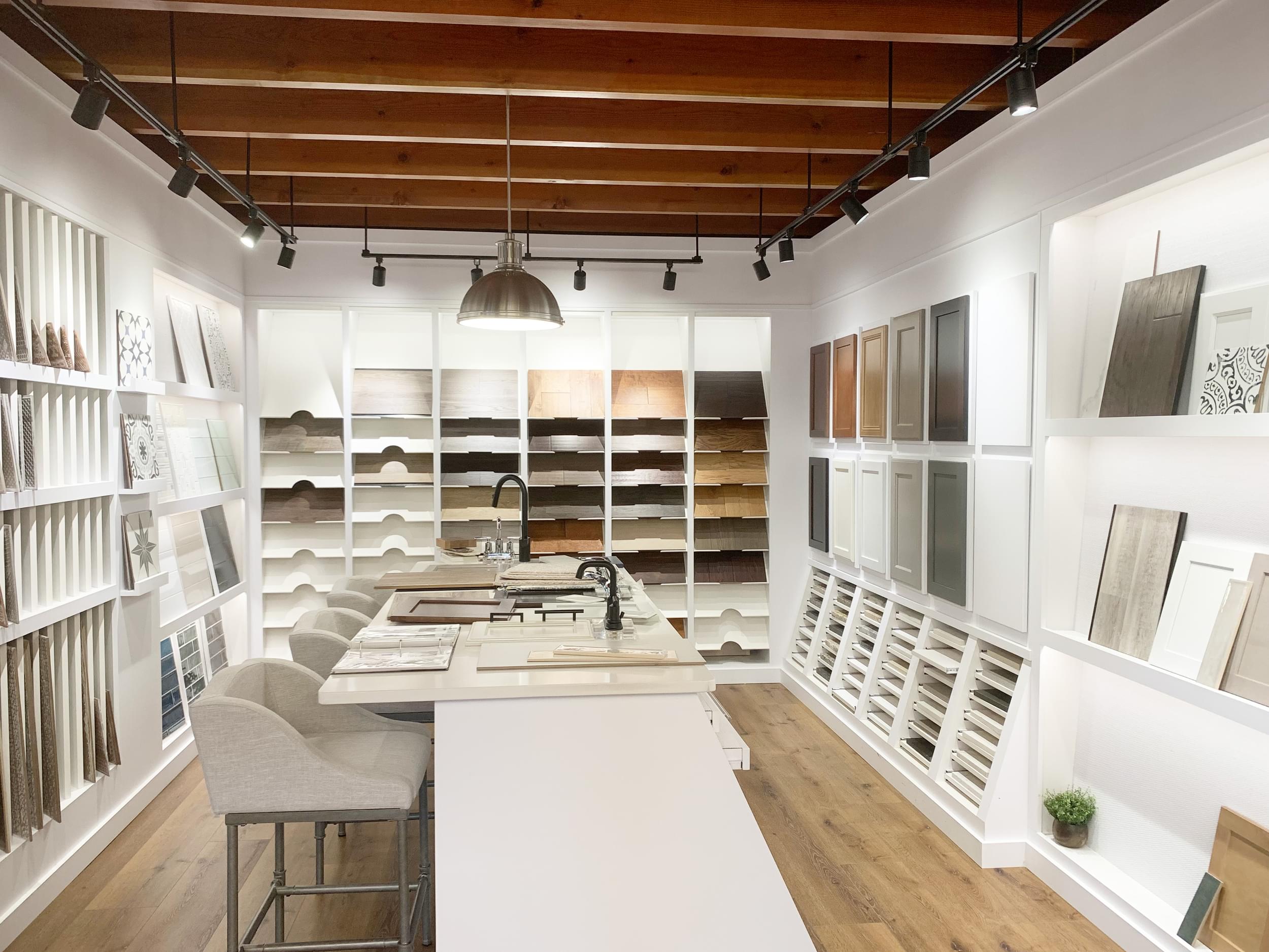 Berks Homes Southeast Selection Gallery - Mohnton, Pennsylvania