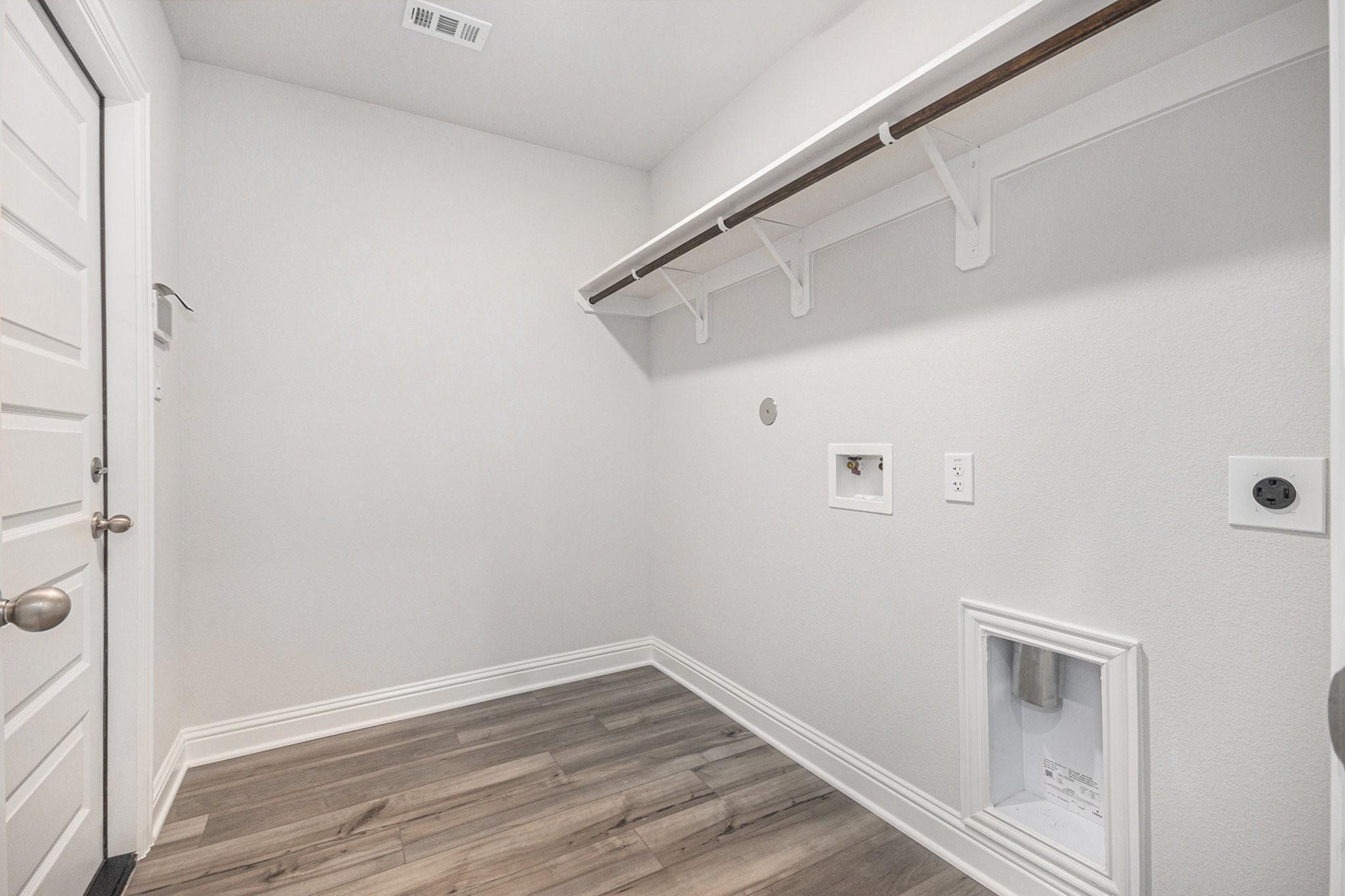 Home Photo 9