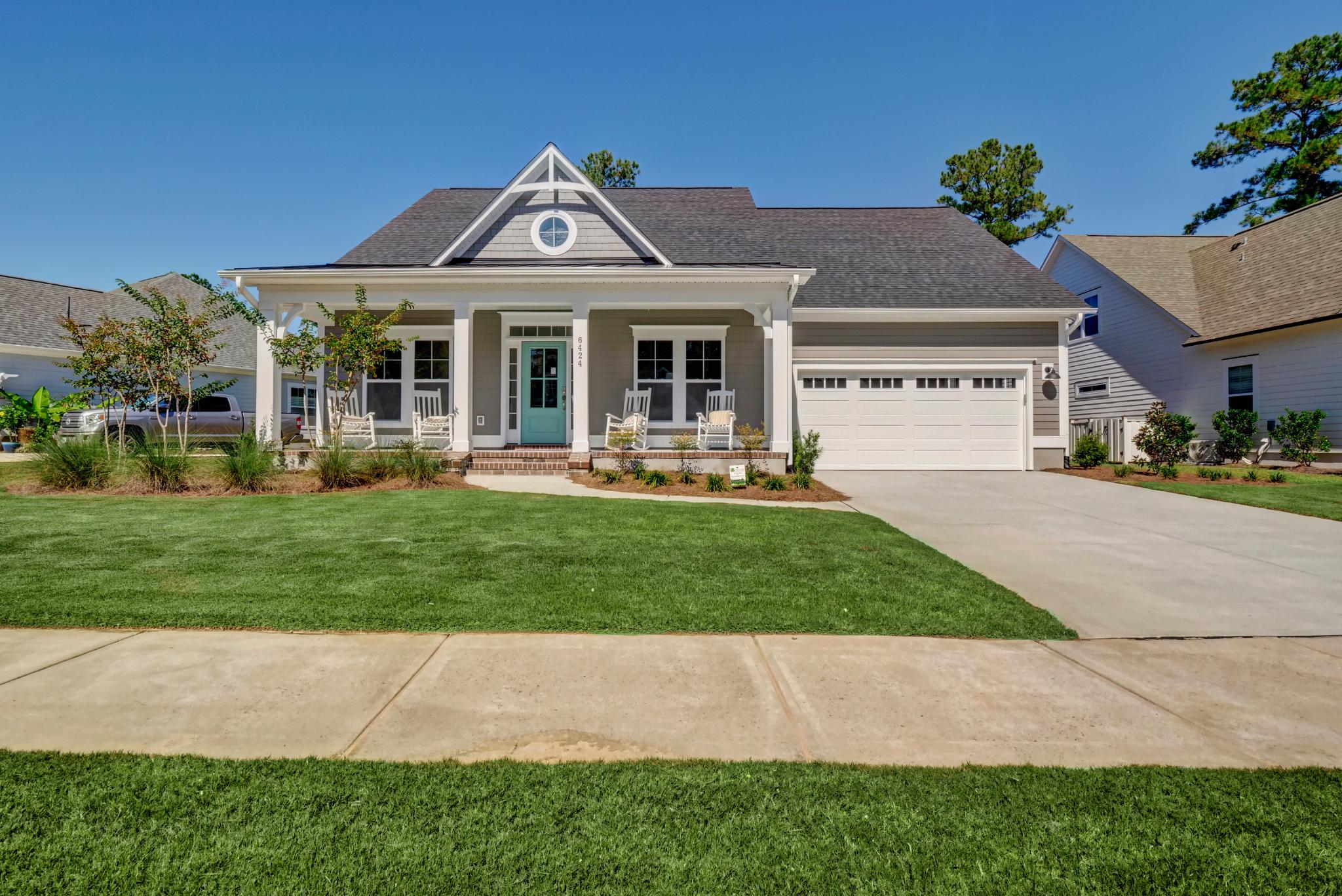 Photo Gallery Logan Homes