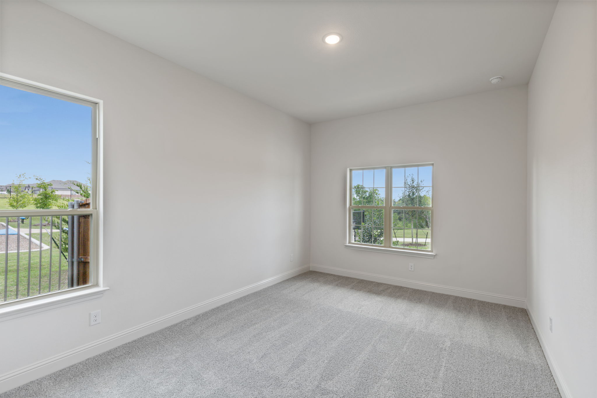 Cedarwood II