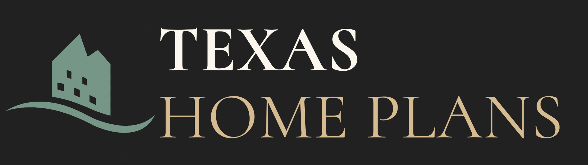 Texas Home Plans