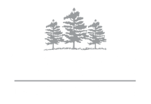 Blue Spring Reserve Townhomes by Trinity Family Builders - Logo