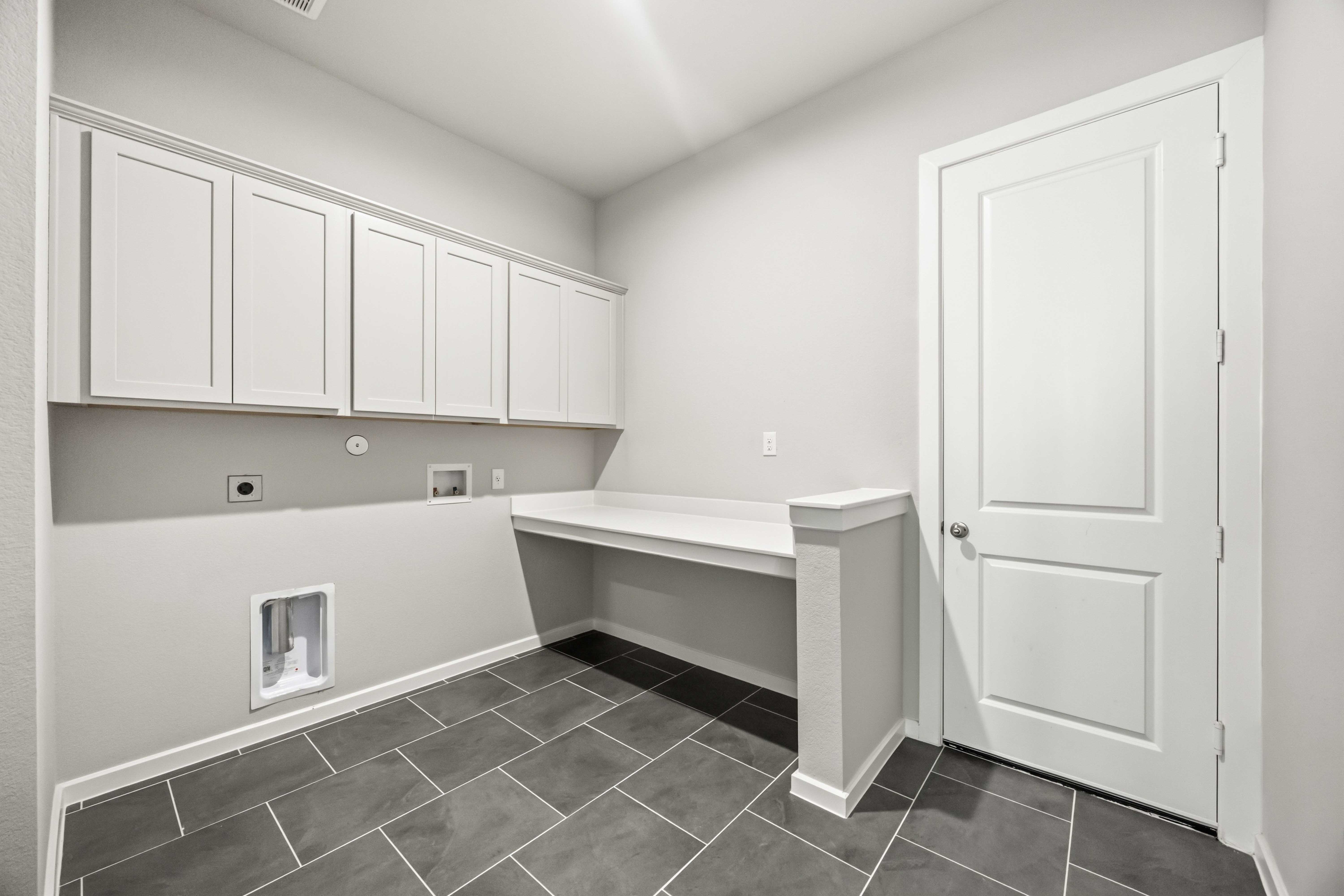 Home Photo 33