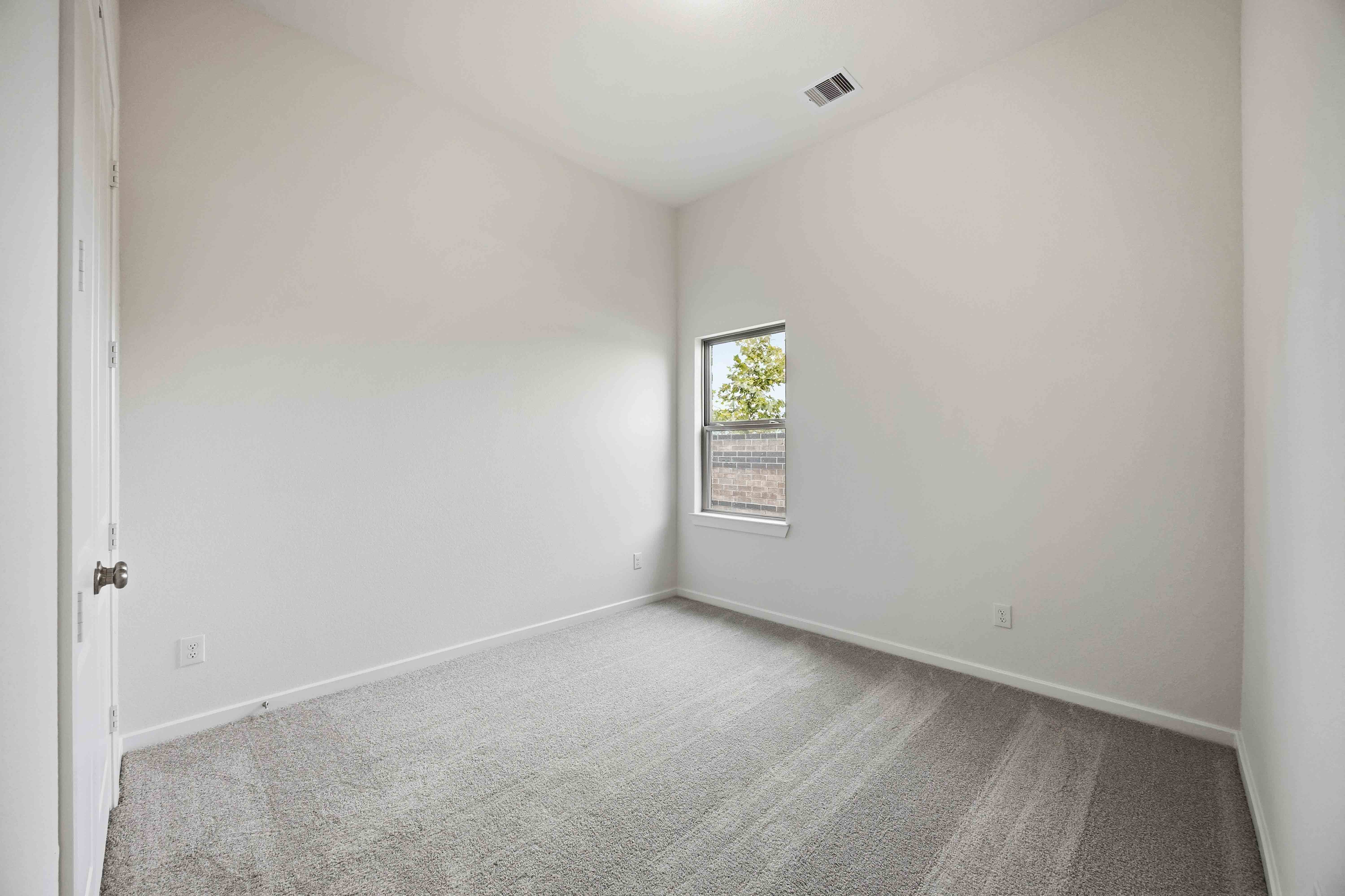 Home Photo 47