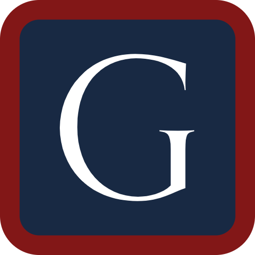 Online Sales Counselors