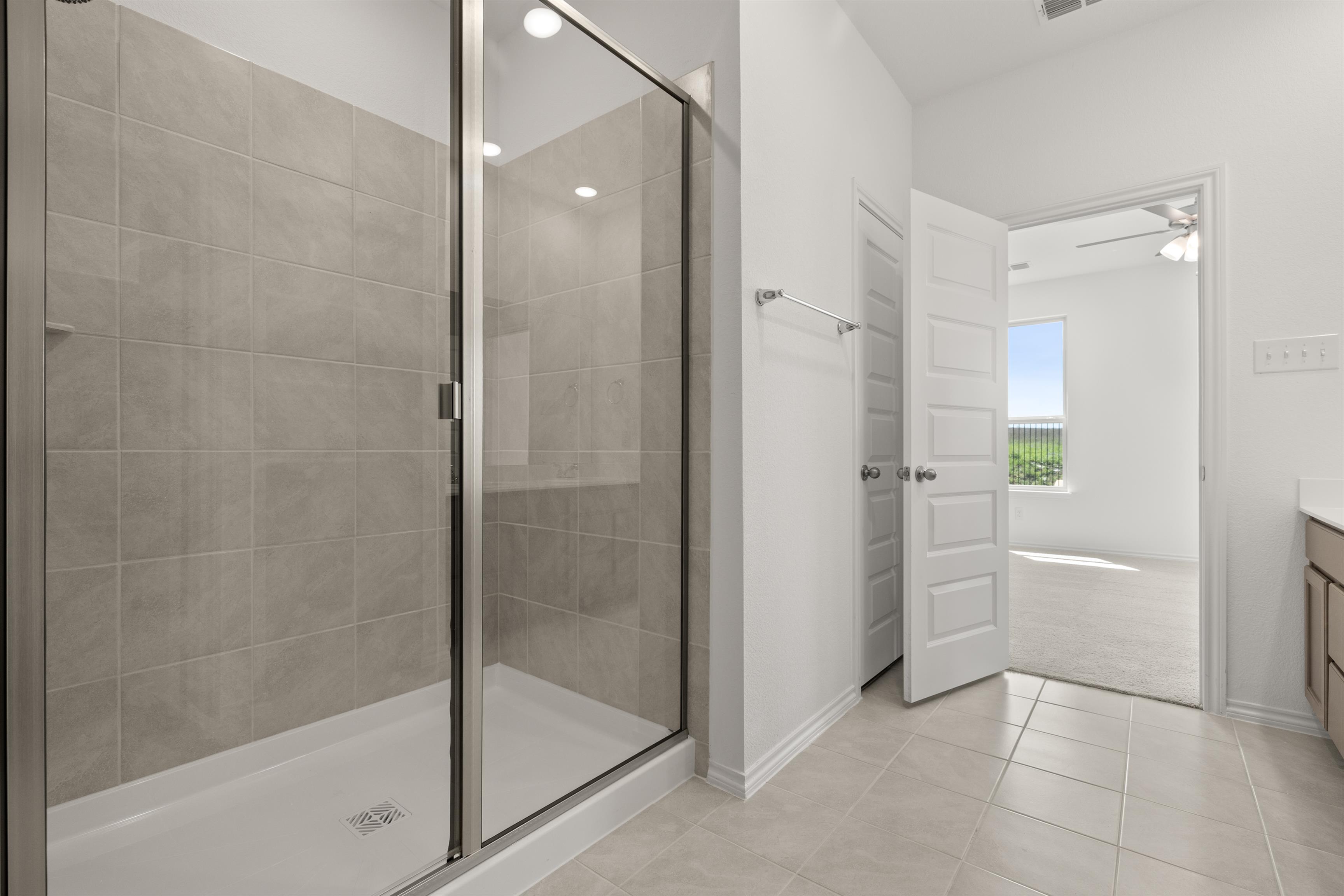 Orchid Representative Photography