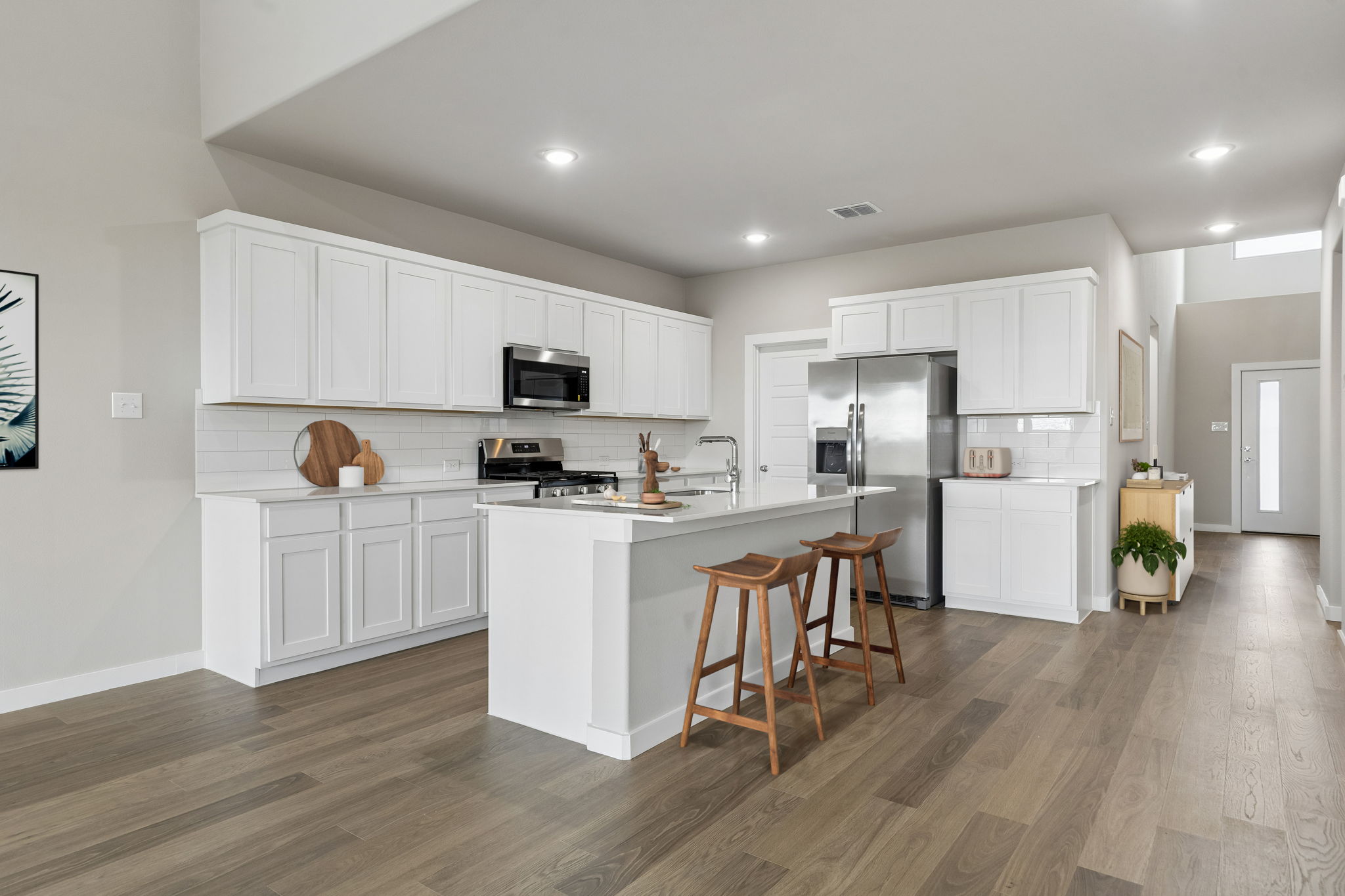 1876 Balfour Bend