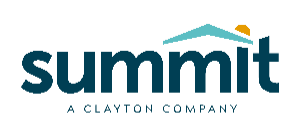Summit Homes at Boulder Springs - Housing development in Spring Hill