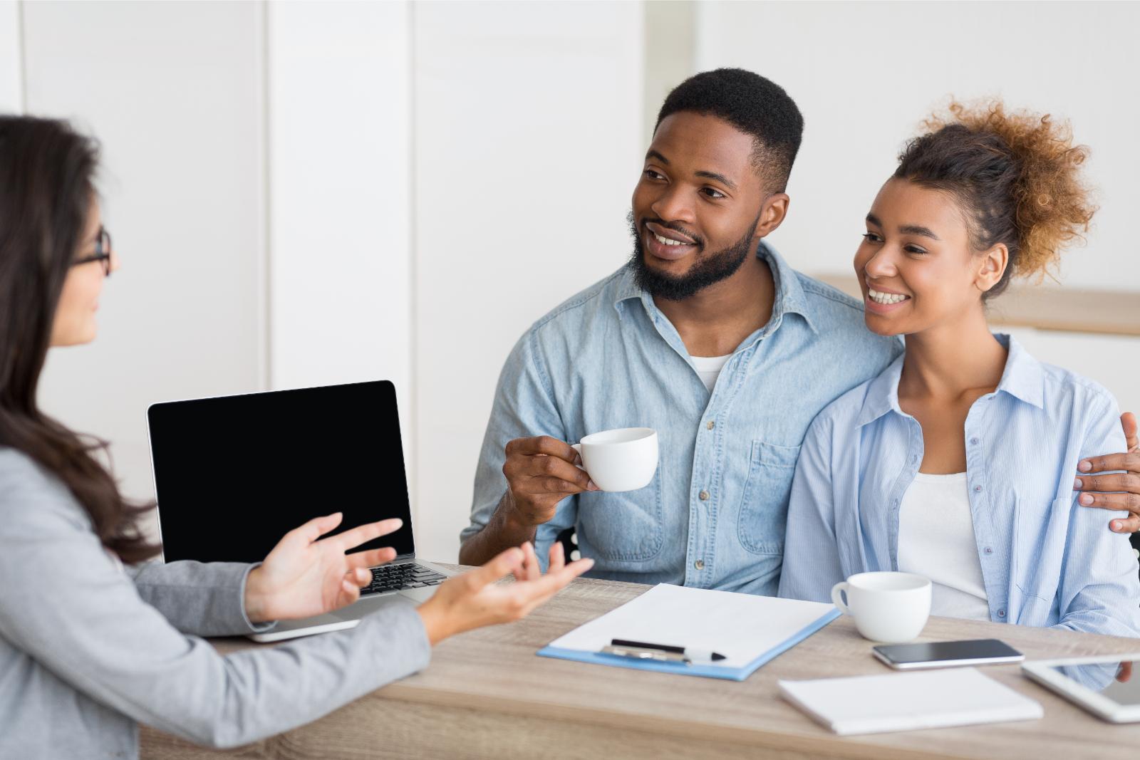 The Millennial Market–Shaping the Future of New Construction