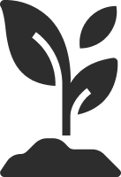 Botanical
