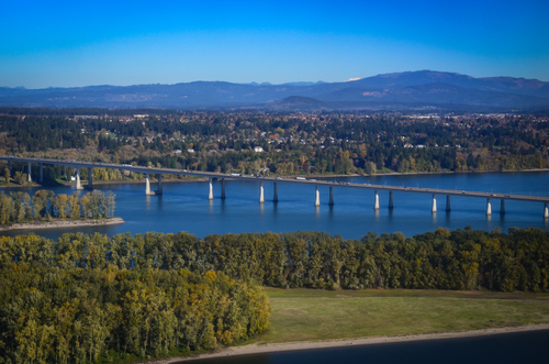 Check Out The Best of Clark County Businesses