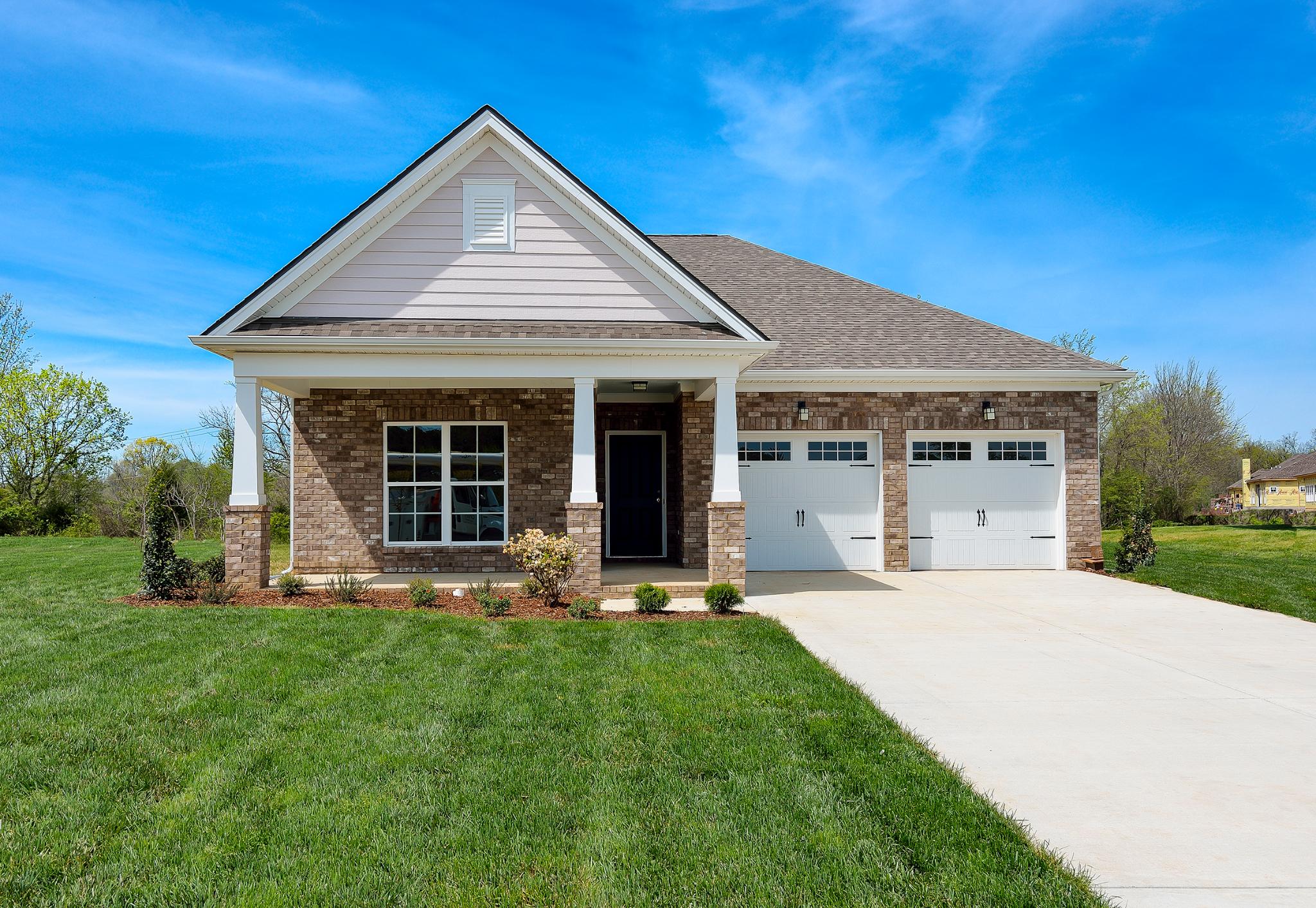 Photo Gallery Regent Homes