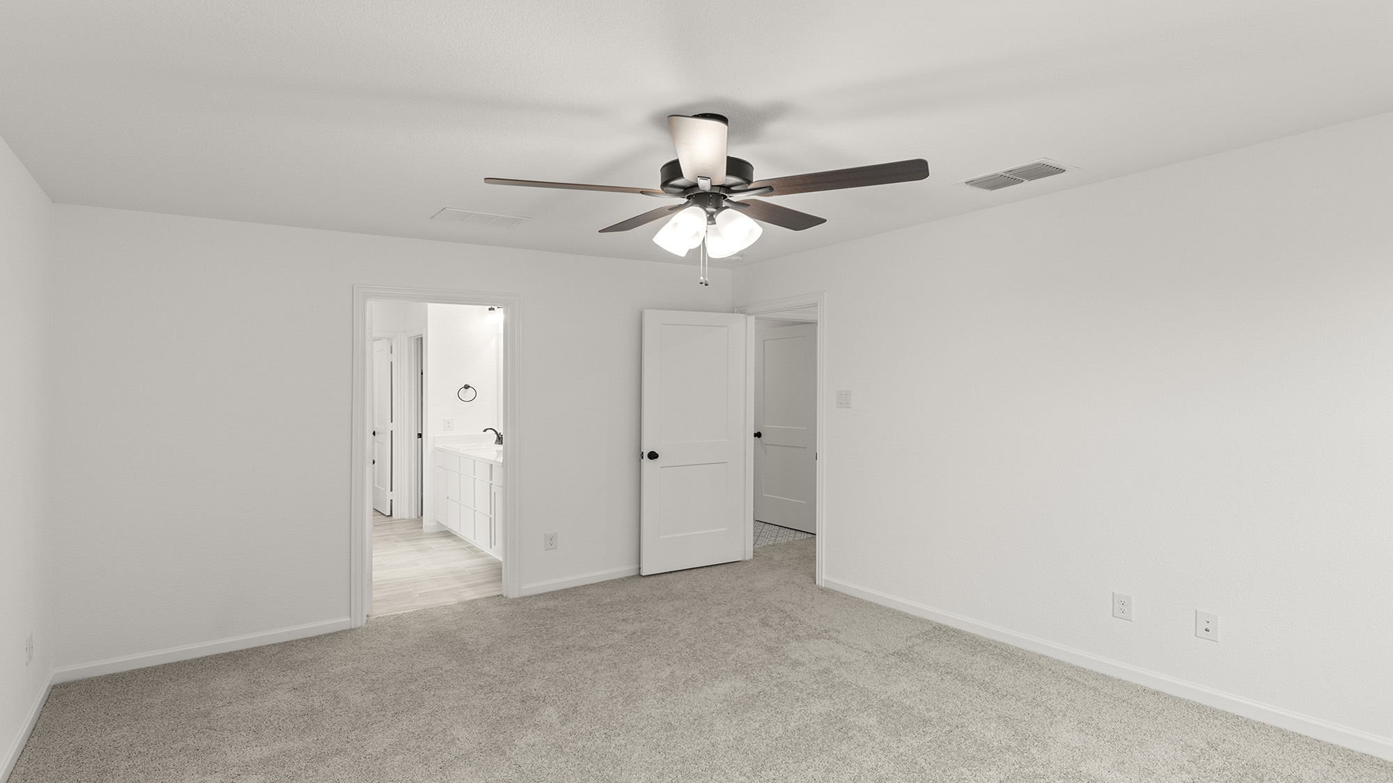 Telfair Representative Photos