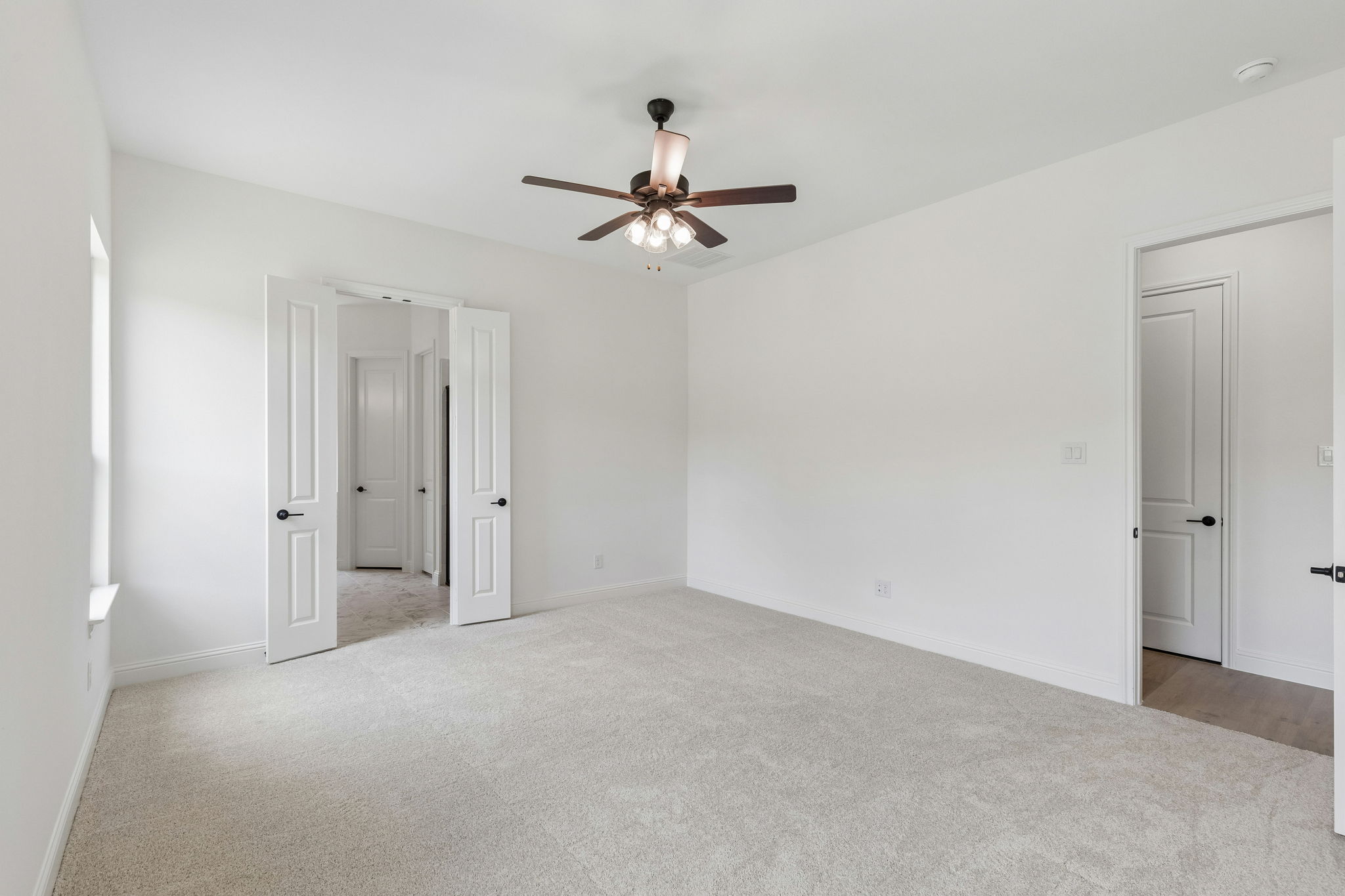 Cedarwood I