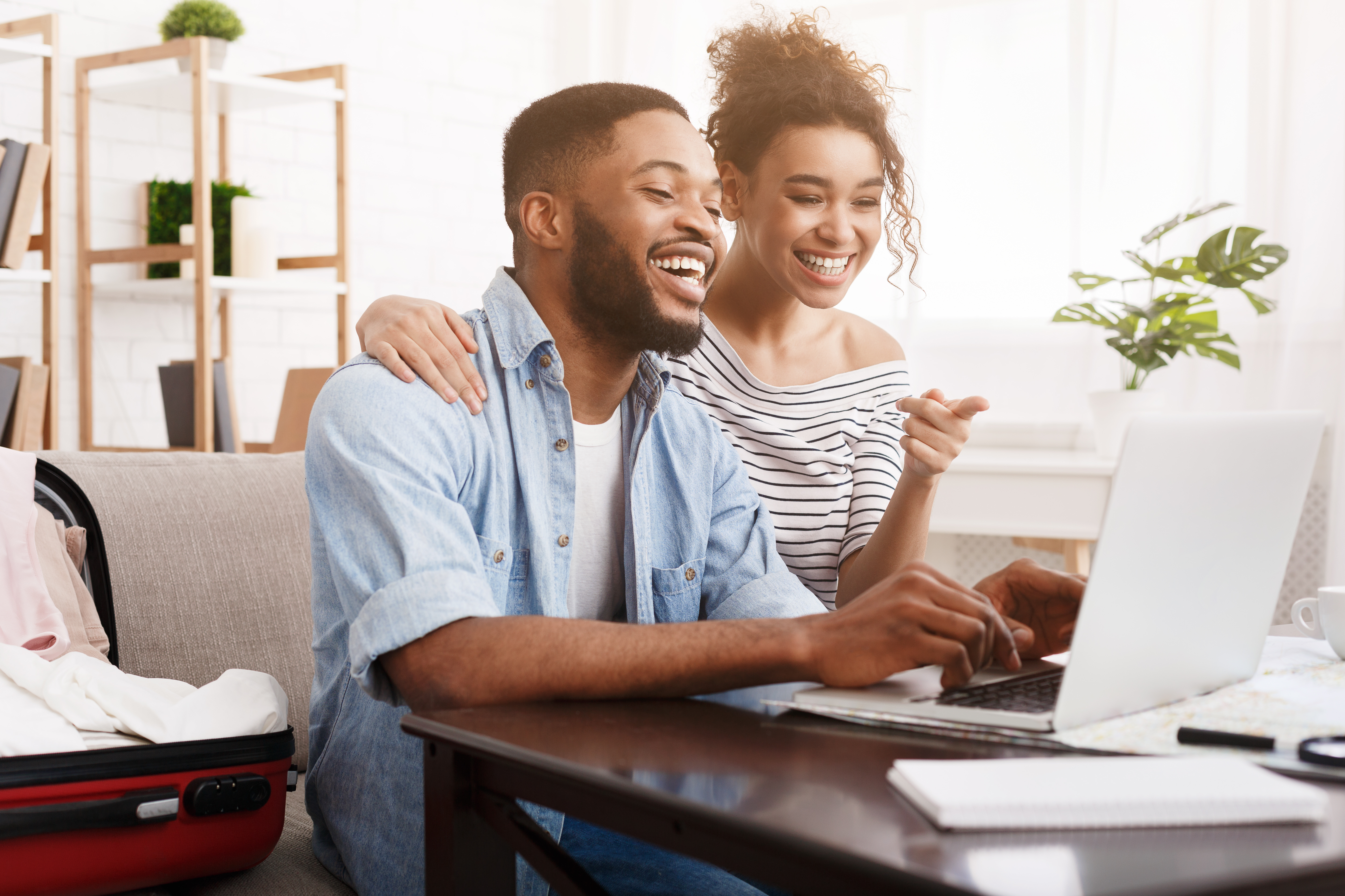 How To Choose The Best Floorplan For Your Lifestyle