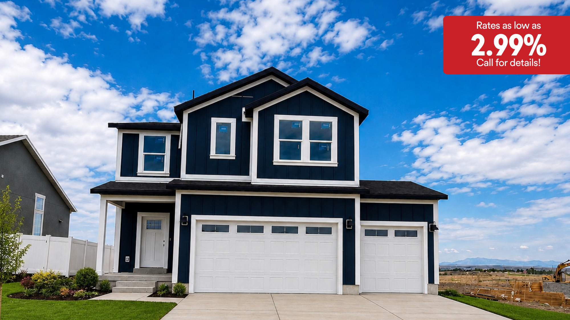Destination Homes home at 506 W Williams Ln #1003