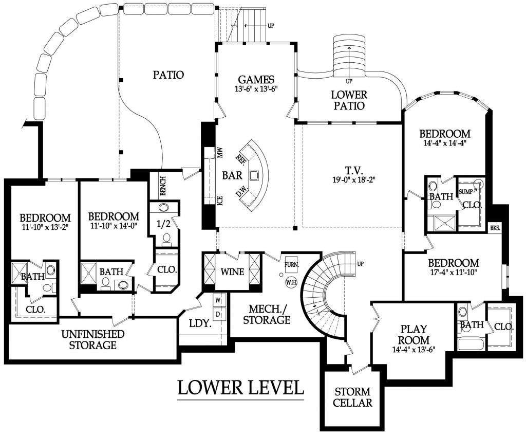starr-bates-lower