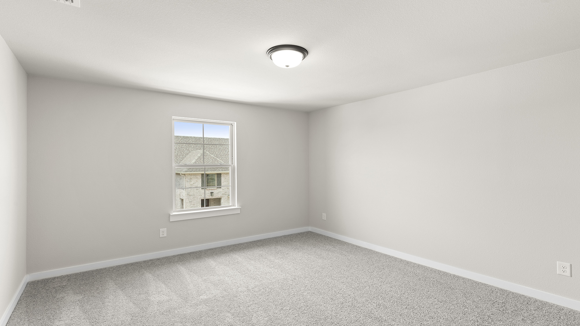 Winchester Floorplan