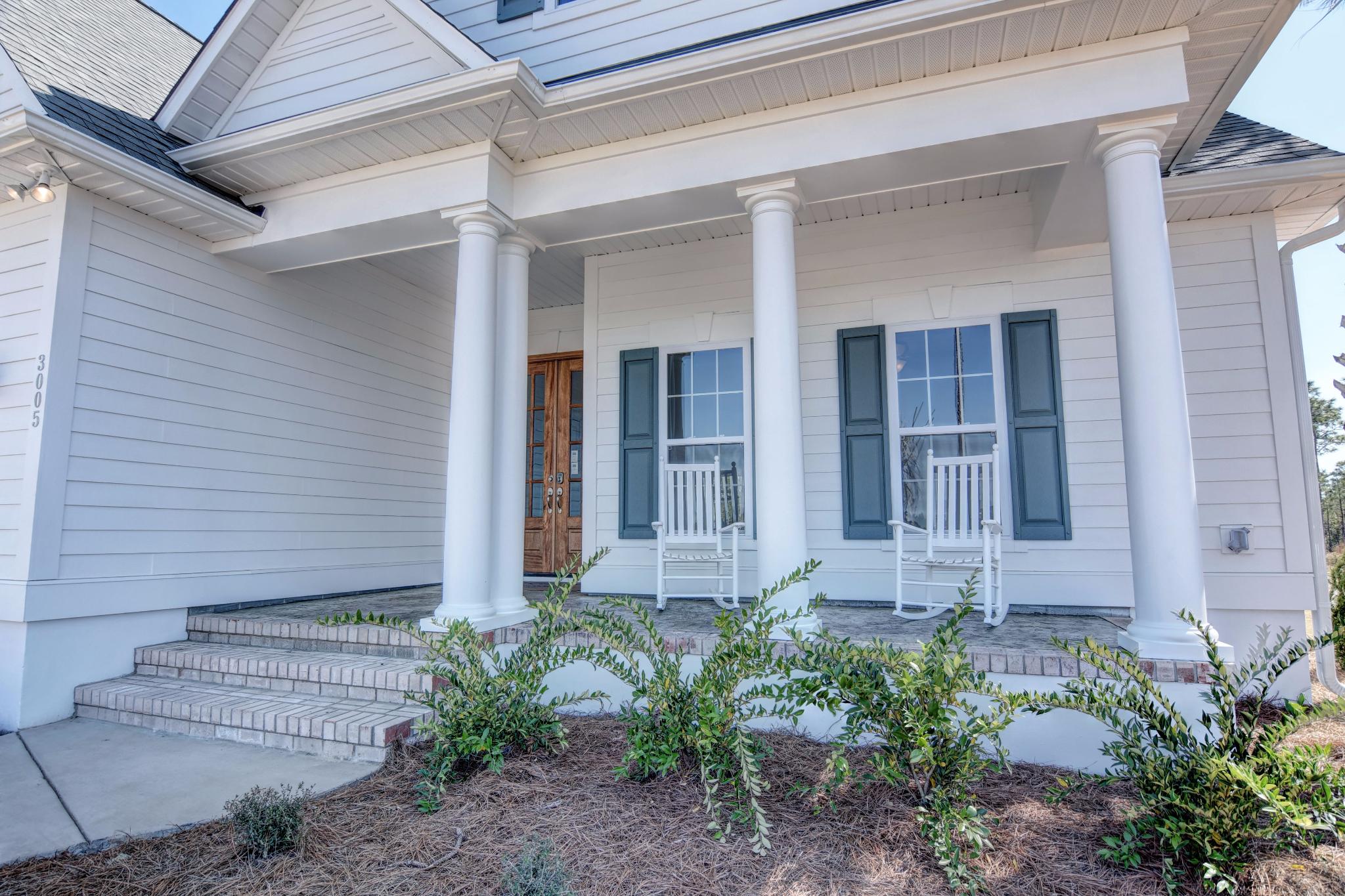 Photo Gallery Logan Homes