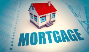 Get a Great Mortgage in 2025