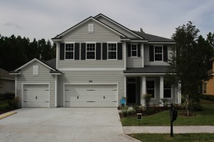 434872753452509_sn010_rossetter_lc_exterior