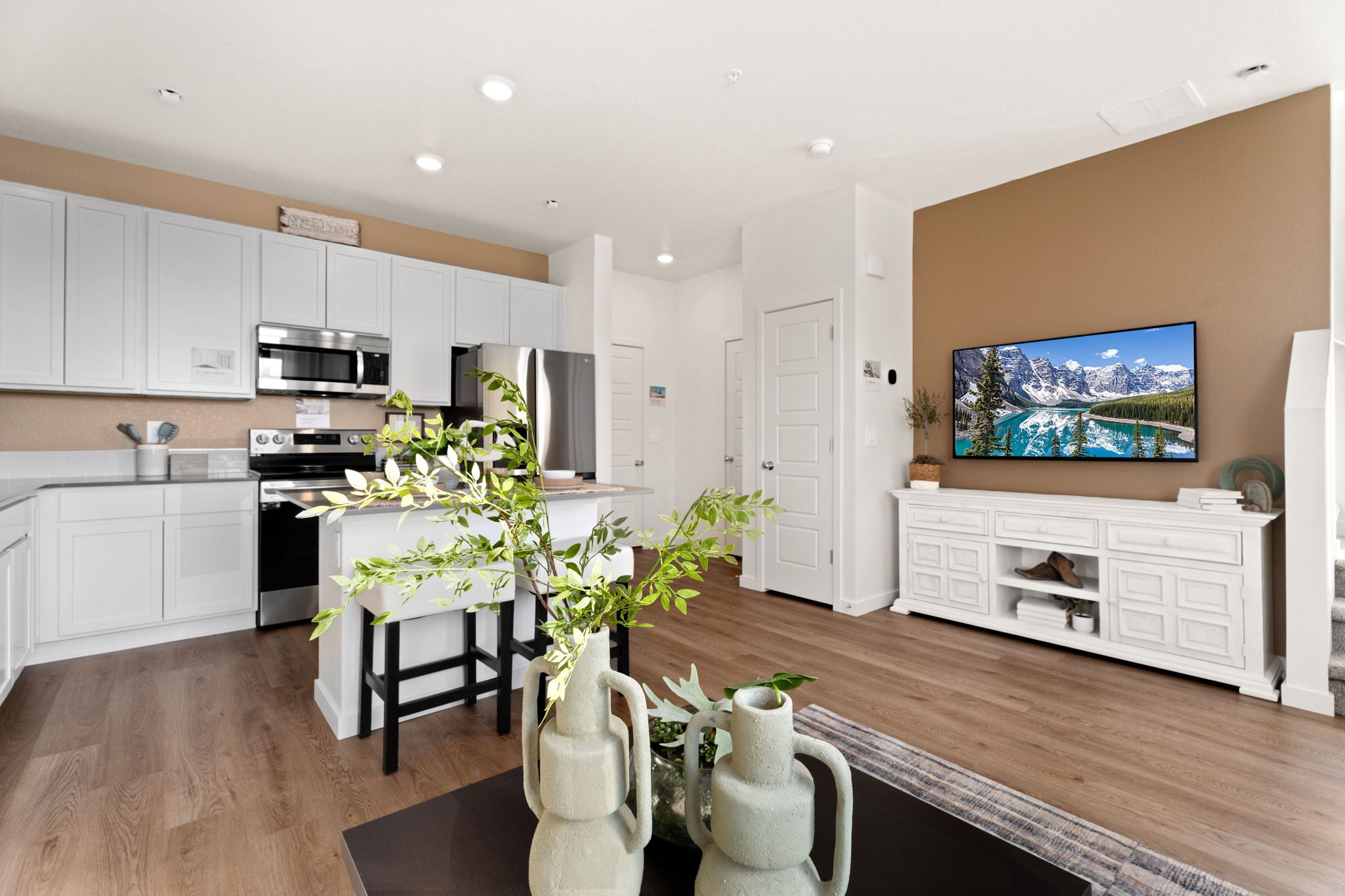 Virtual Tour