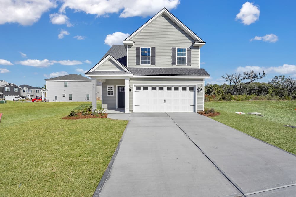 Featured Floor Plan: Meet The Rose Atoll
