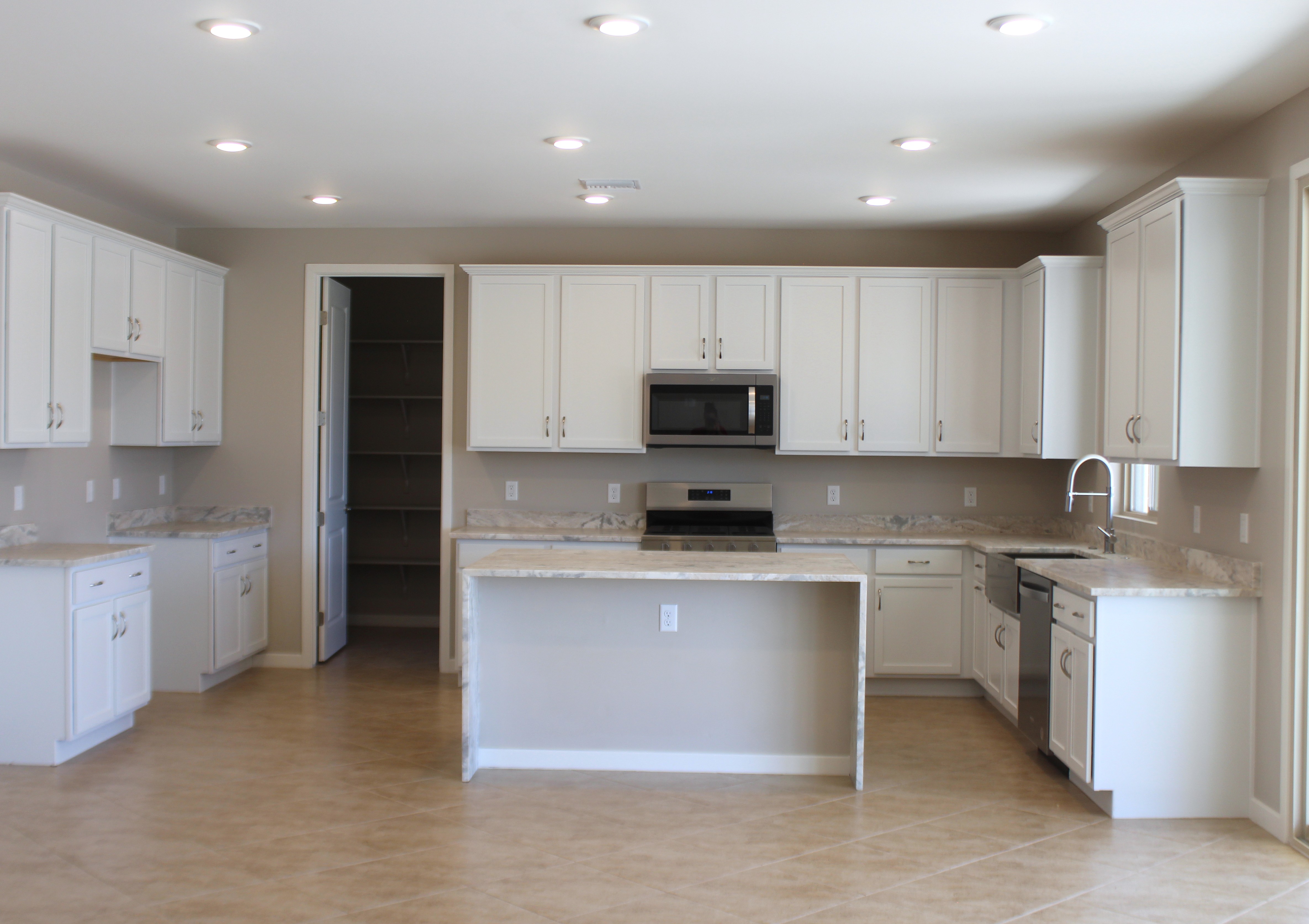 14691 E. 42nd Street