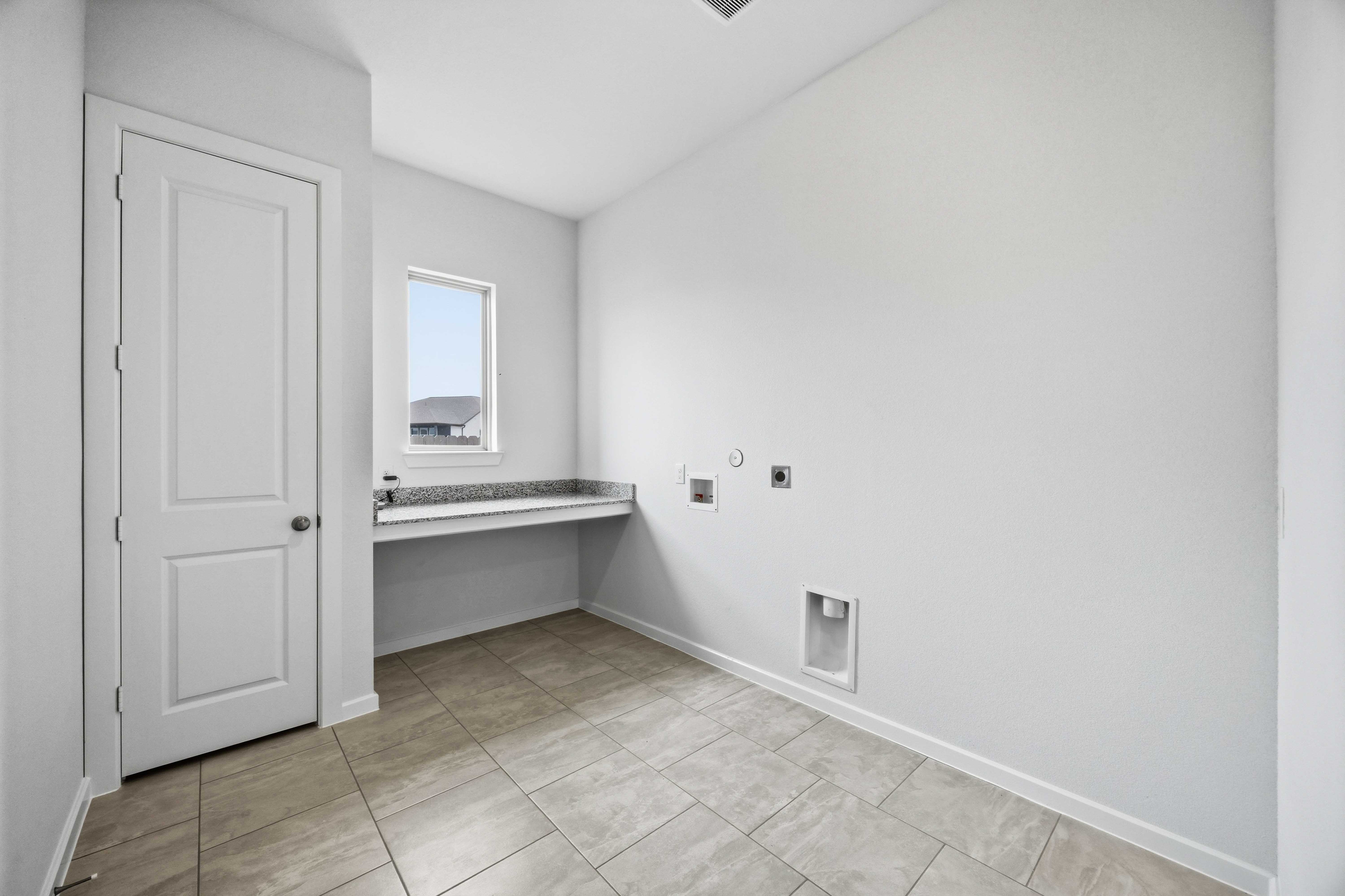 Home Photo 38