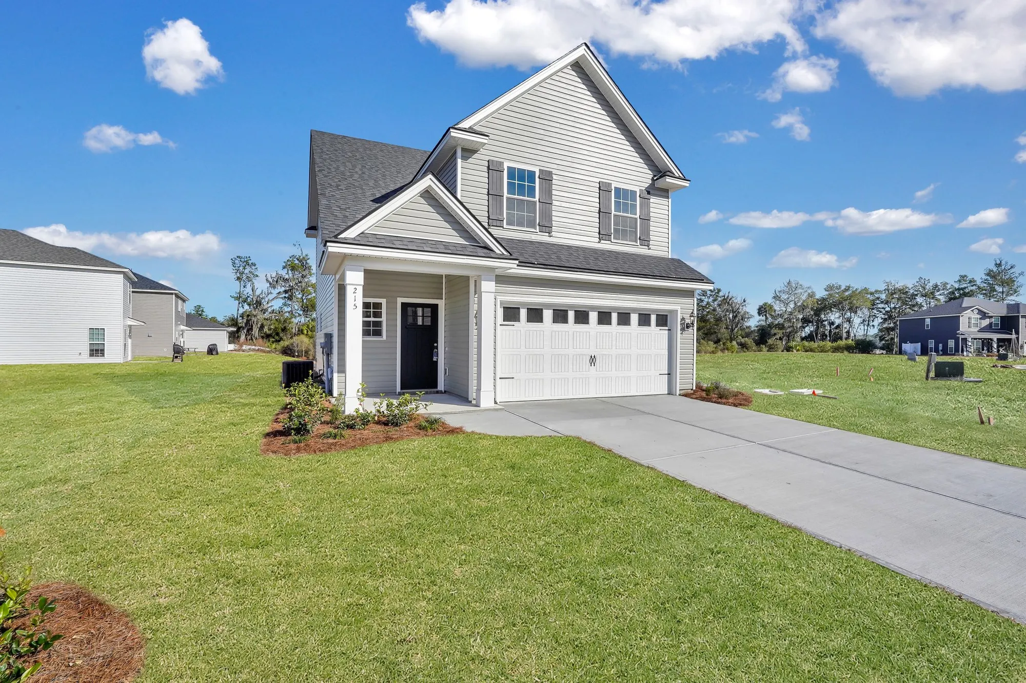 Featured Floor Plan: Meet The Rose Atoll