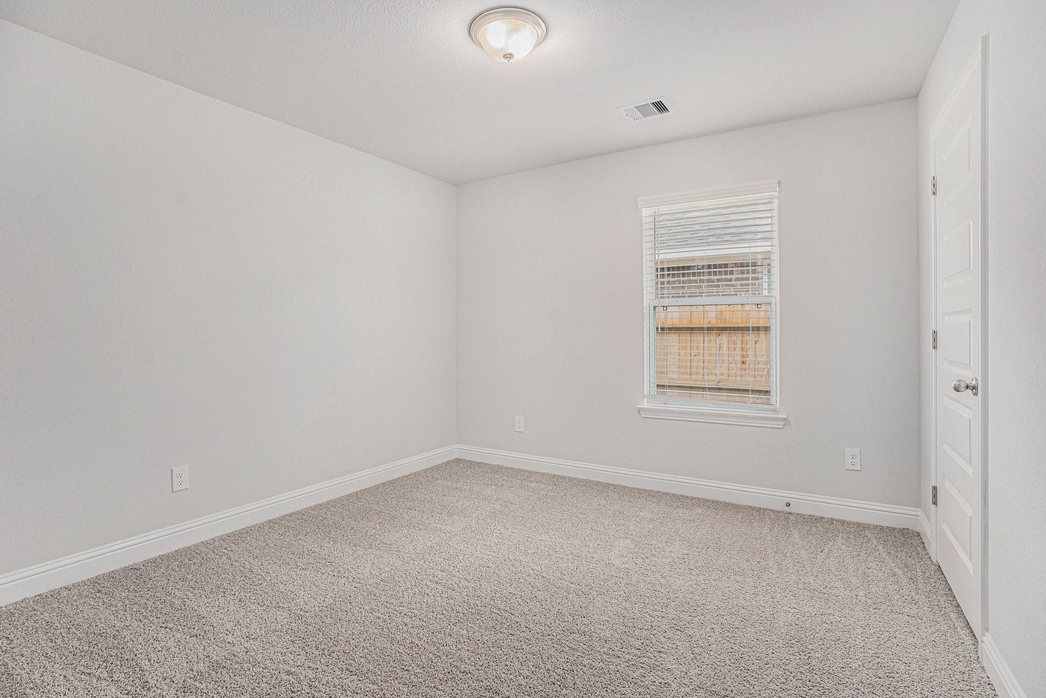 Home Photo 11