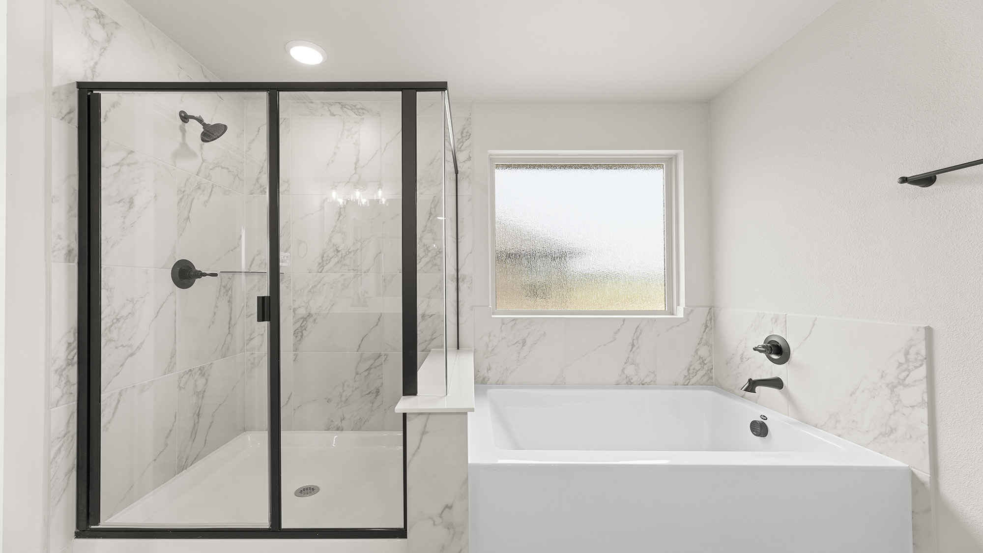 Winchester Floorplan