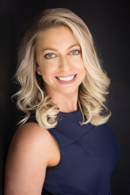 Online Sales Counselors