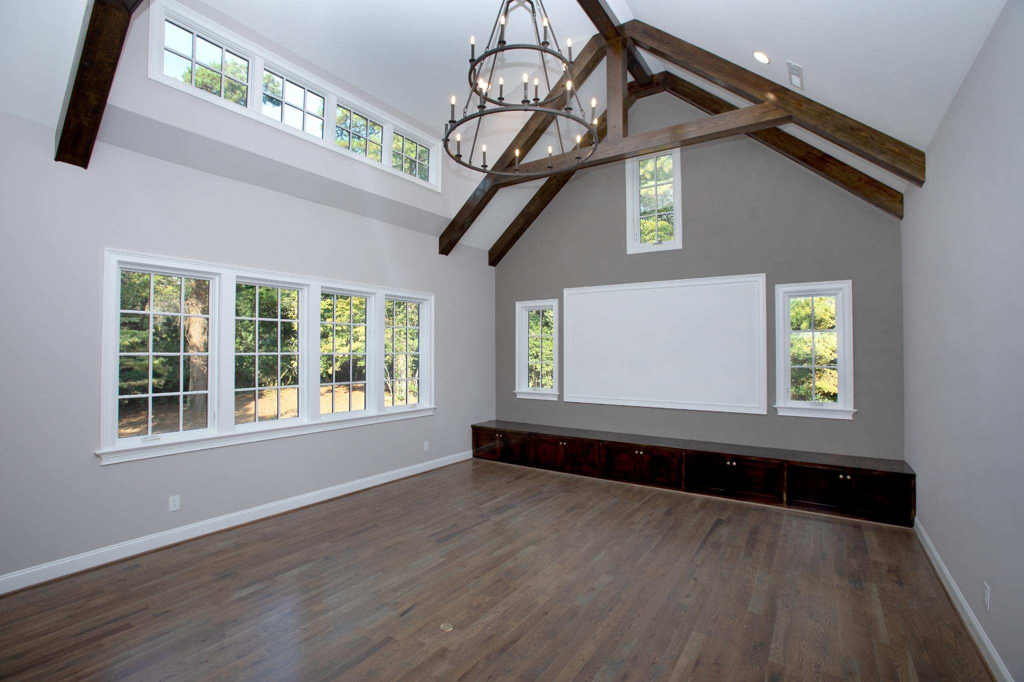 3110 Birnamwood Rd Blue Heron Signature Homes