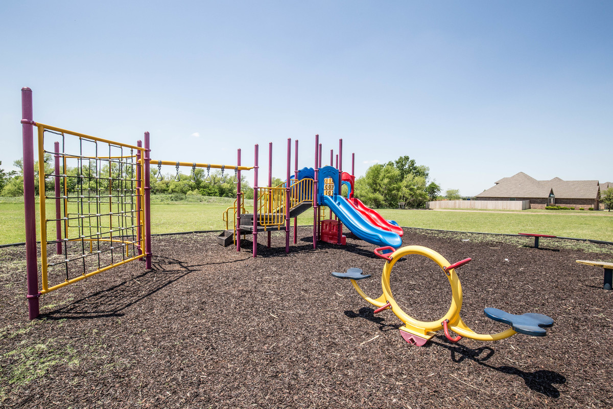 Stoneridge Farms Homes By Taber