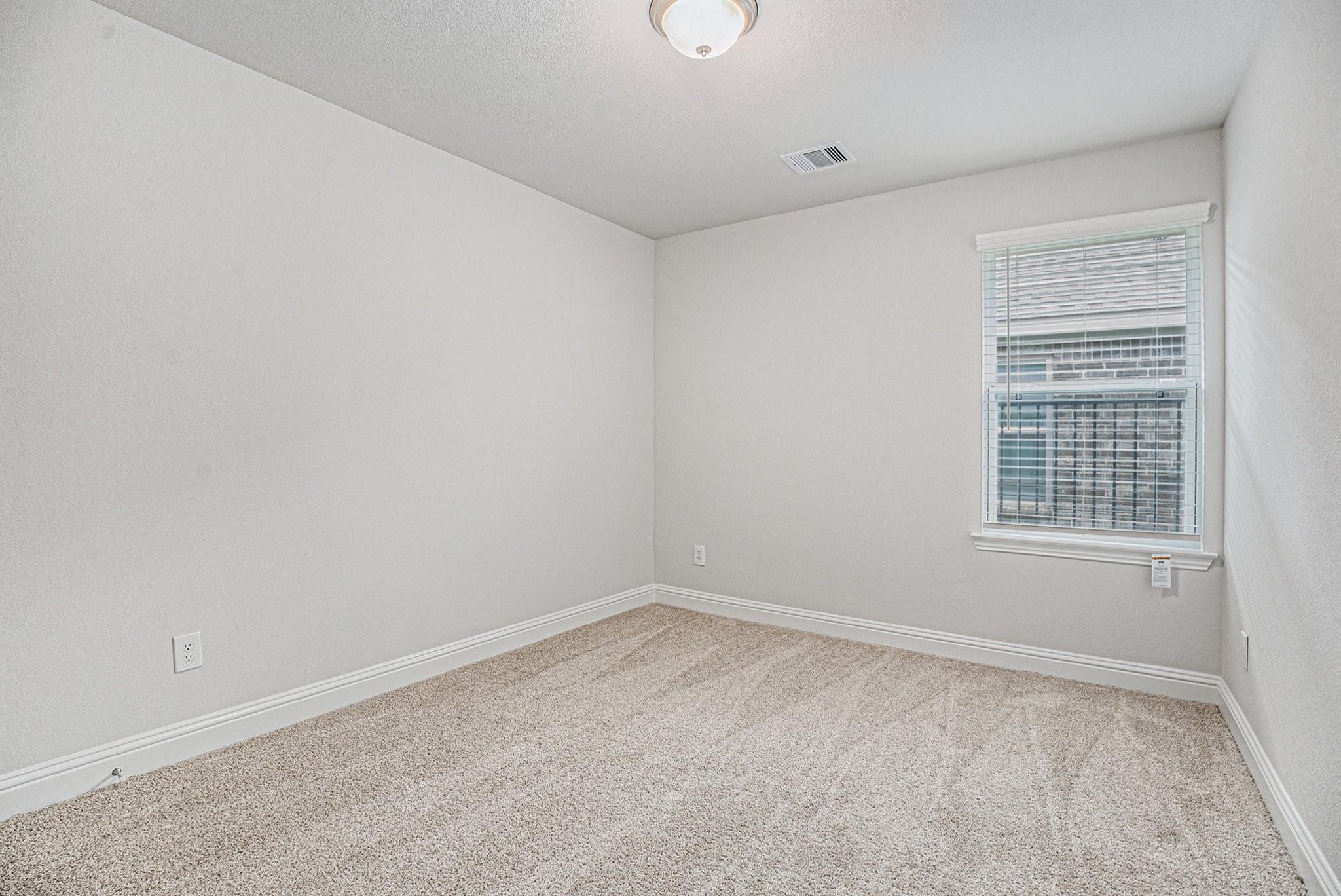 Home Photo 10