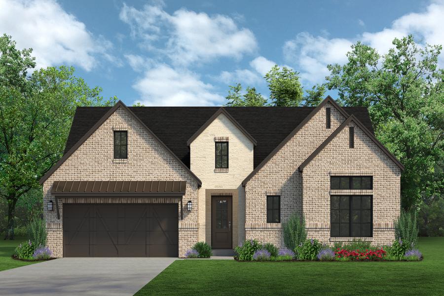 496 Shadowfax Drive