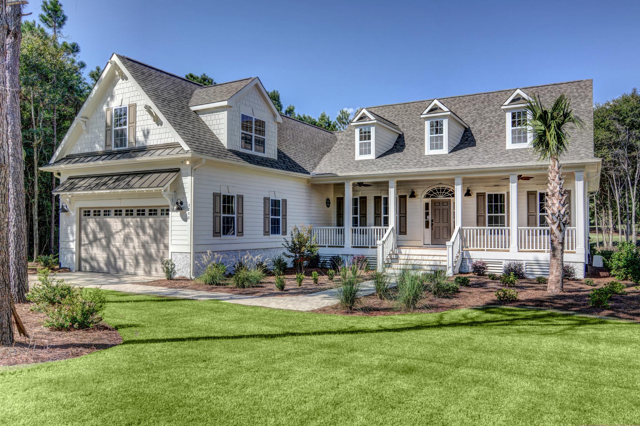 Photo Gallery Logan Homes