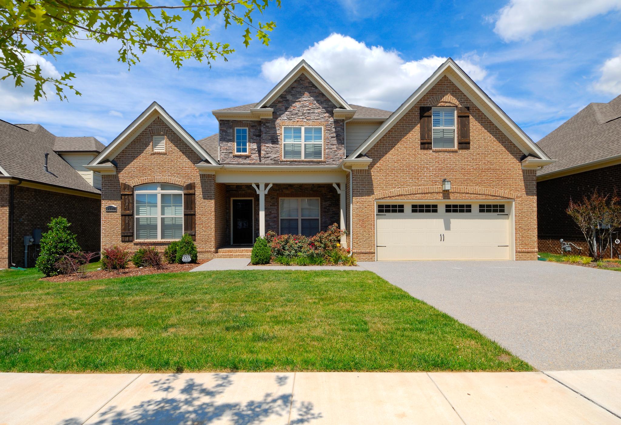 Photo Gallery Regent Homes