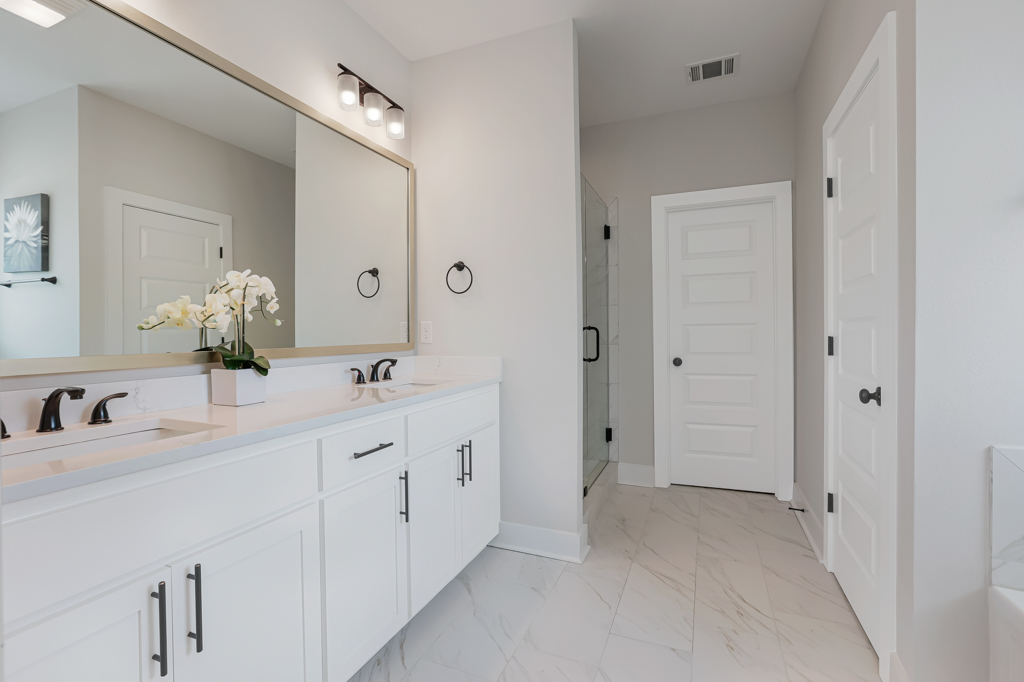 Bedico Creek Deer Trail New Homes for Sale in Madisonville LA