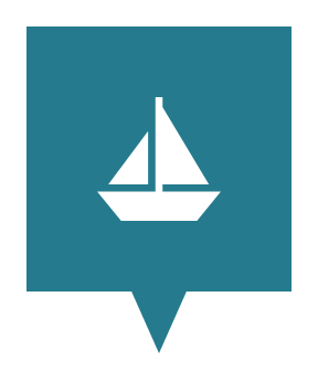 Marinaboat Ramp