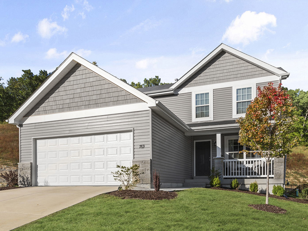 lily's house購入 505db3d36397976ab6cfaf1809af76