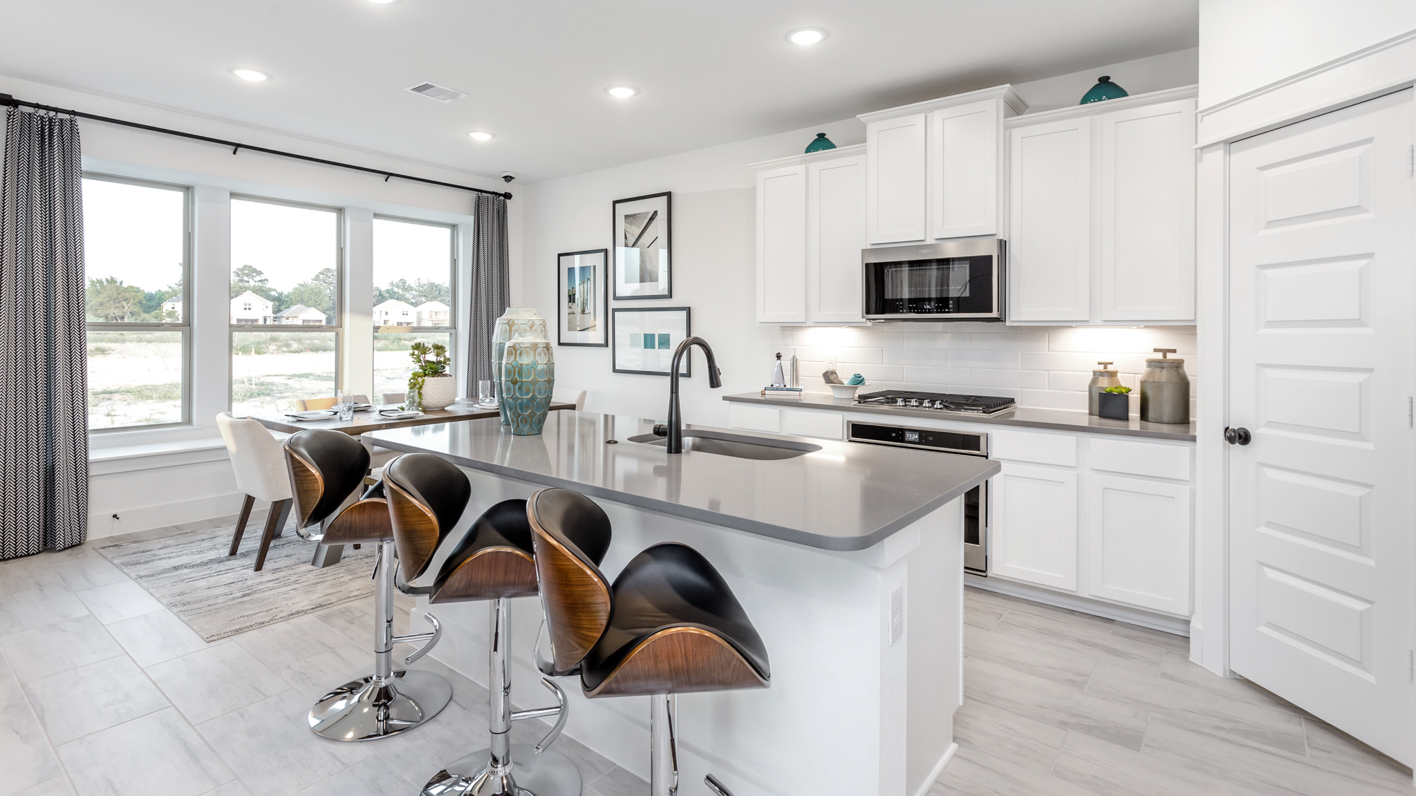 21314 Catelonia Yew Court