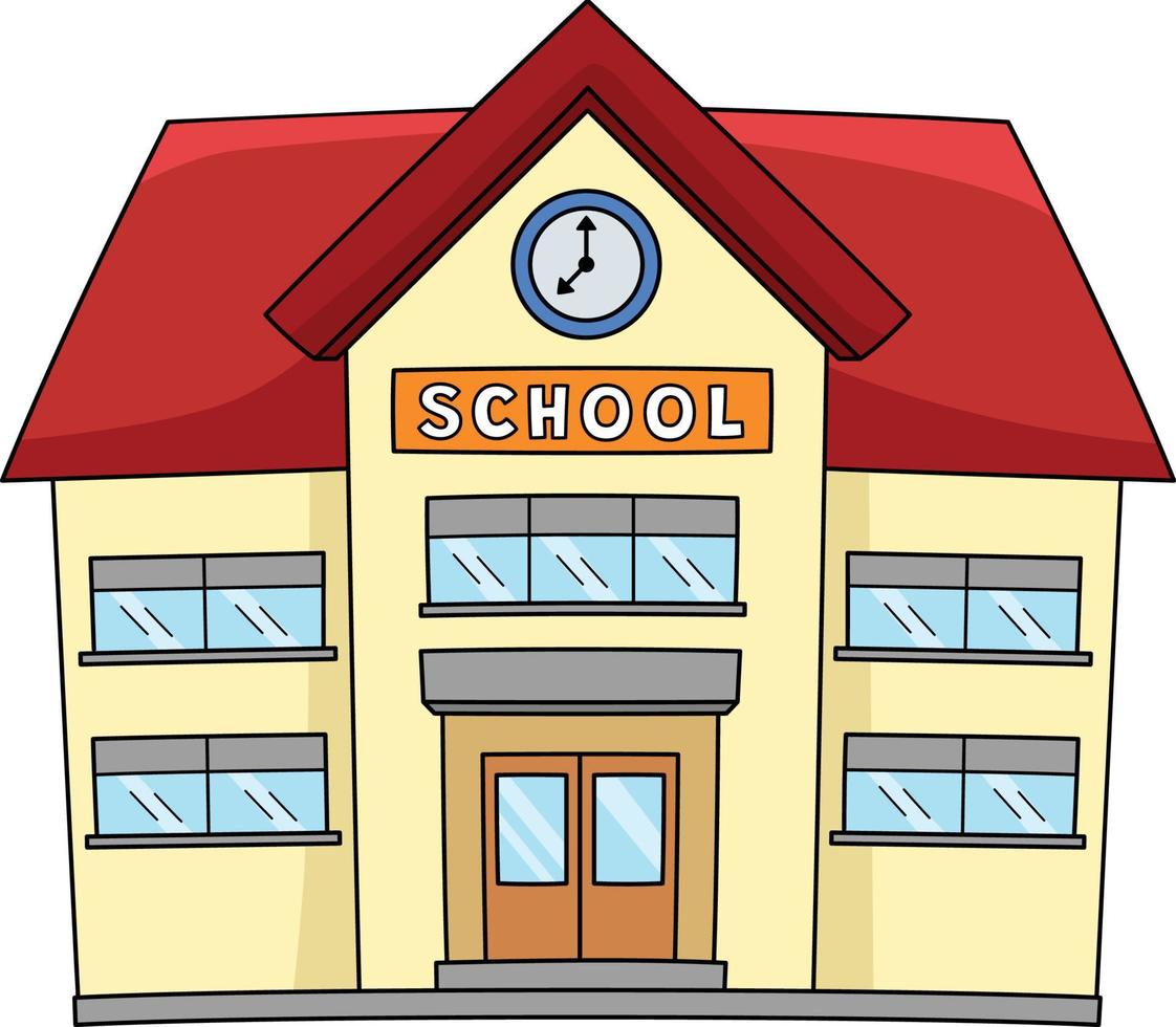Get Smart About School Districts