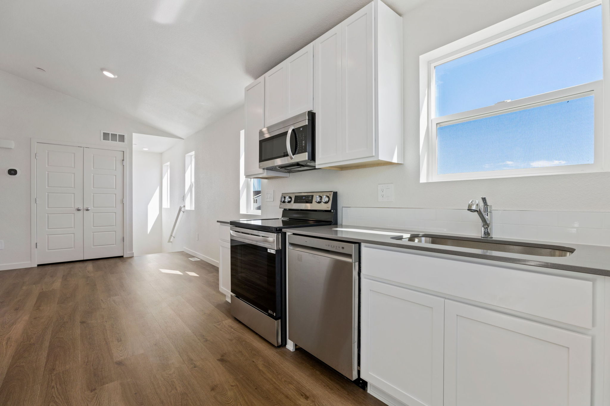 Virtual Tour