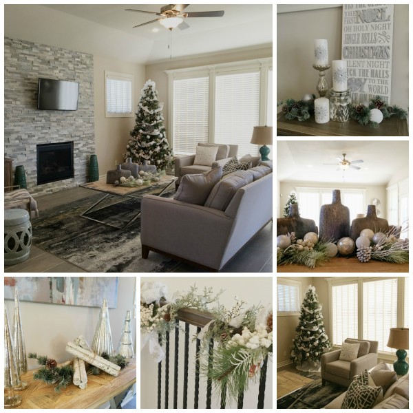 Ravenna_collage-600x600