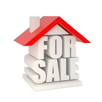 Coronavirus 2020 – Why Now Is a Great Time to Buy a Home