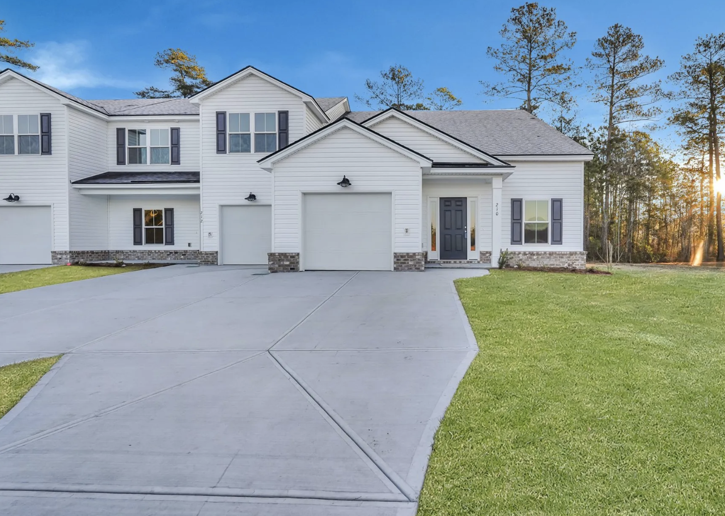 7 Myths That Scare First-Time Home Buyers